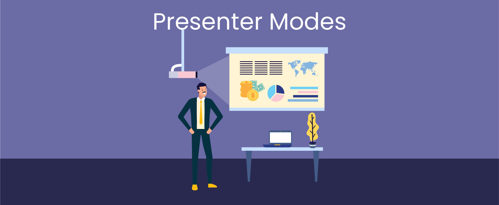 11-microsoft-teams-features-to-supercharge engagement-banner-IB2.jpg